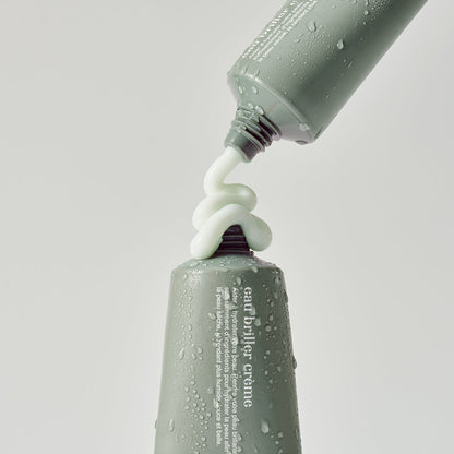 equlib EAU BRILLER CREAM – immagine 8 Onsemiro