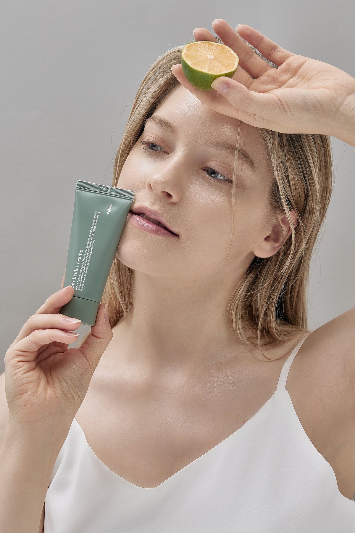 equlib EAU BRILLER CREAM – immagine 9 Onsemiro