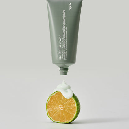 equlib EAU BRILLER CREAM – immagine 10 Onsemiro