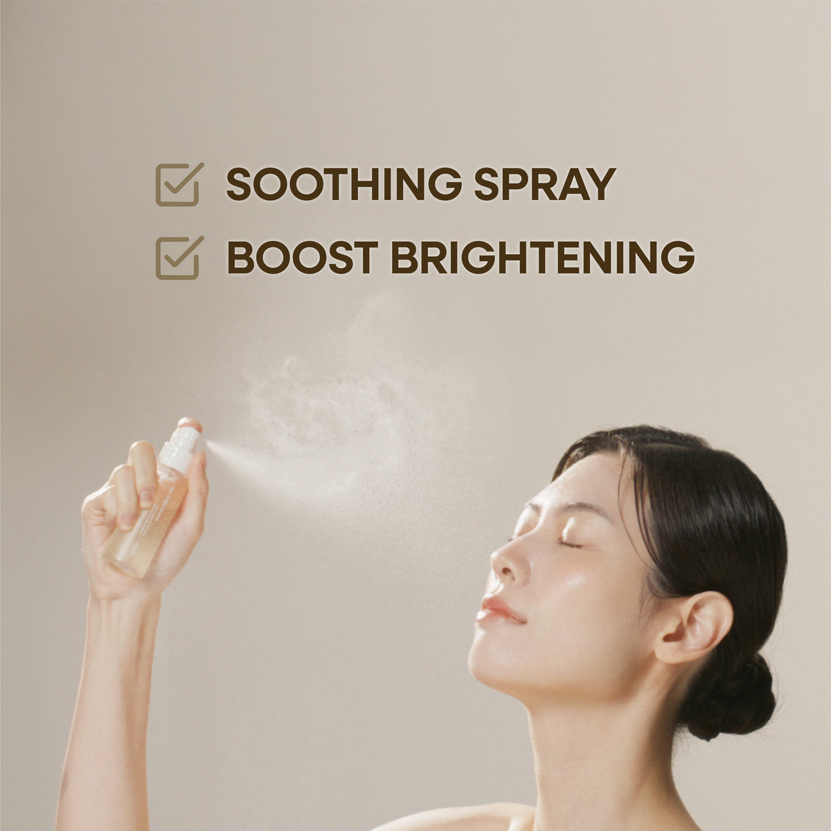 equlib EAU BRILLER WATER ESSENCE – immagine 4 Onsemiro