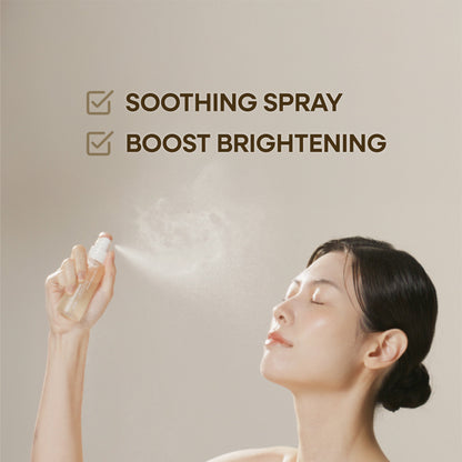 equlib EAU BRILLER WATER ESSENCE – immagine 4 Onsemiro