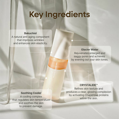 equlib EAU BRILLER WATER ESSENCE – immagine 6 Onsemiro