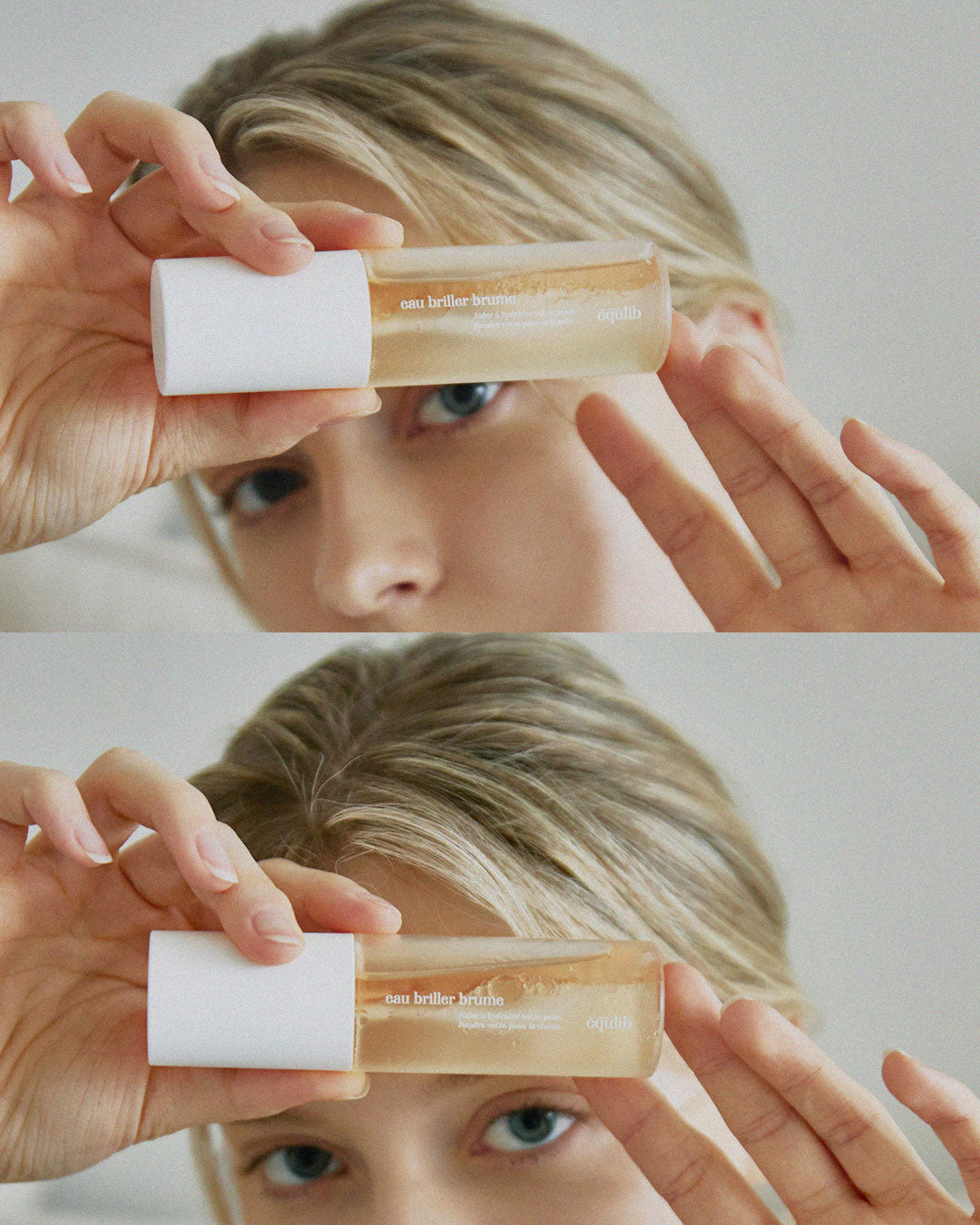 equlib EAU BRILLER WATER ESSENCE – immagine 7 Onsemiro