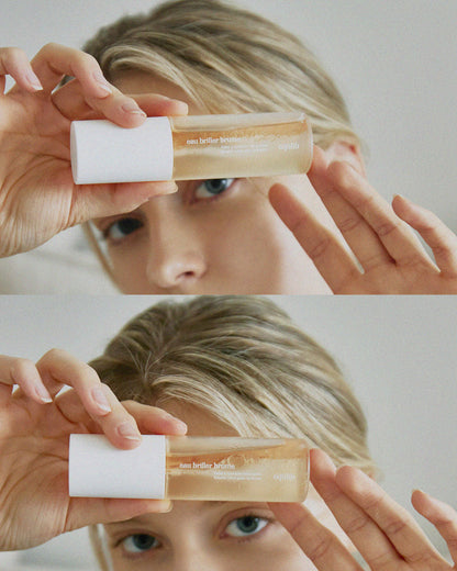 equlib EAU BRILLER WATER ESSENCE – immagine 7 Onsemiro