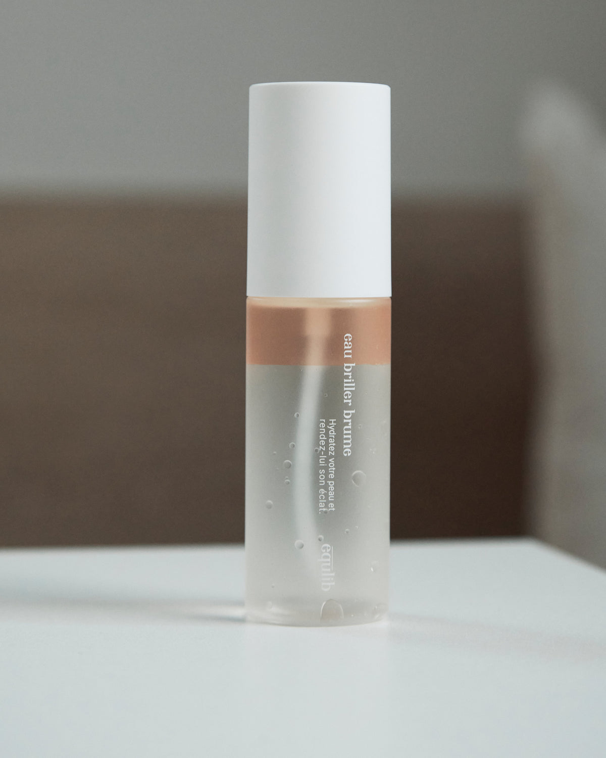 equlib EAU BRILLER WATER ESSENCE – immagine 8 Onsemiro
