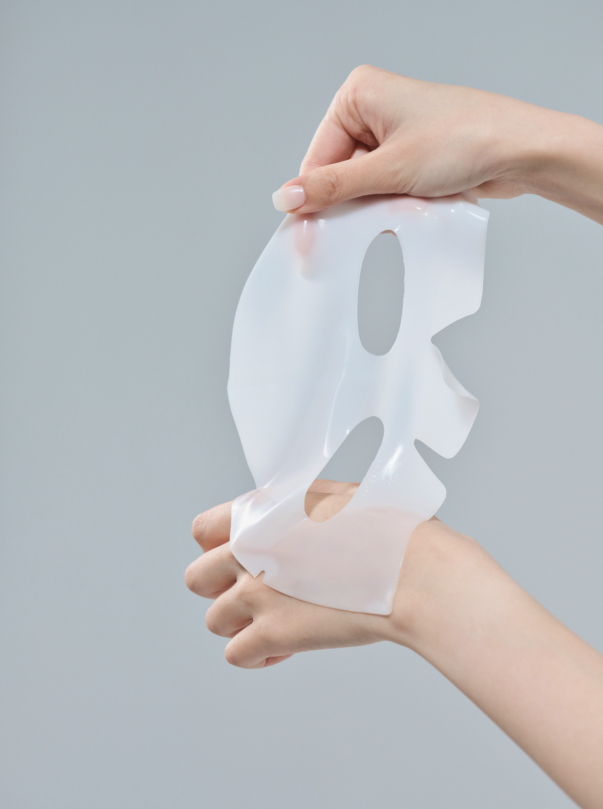 equlib EAU BRILLER GEL MASK (1 EA) – immagine 8 Onsemiro