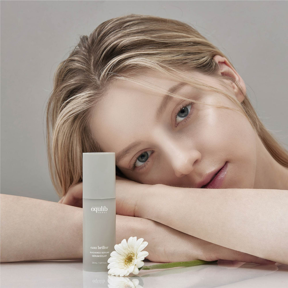 equlib EAU BRILLER SERUM – immagine 8 Onsemiro