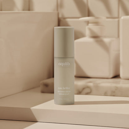 equlib EAU BRILLER SERUM – immagine 10 Onsemiro