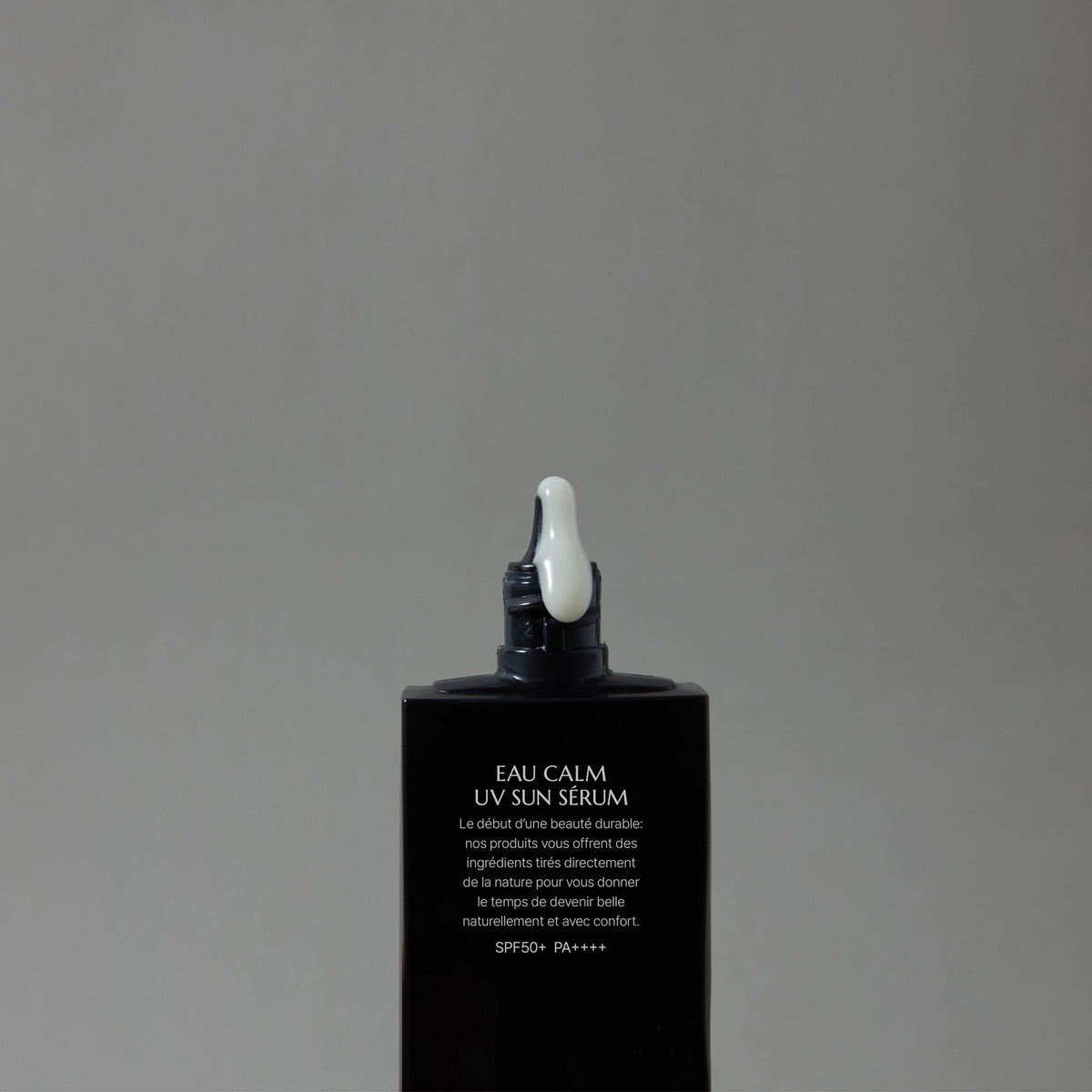 equlib EAU CALM UV SUN SERUM – immagine 8 Onsemiro