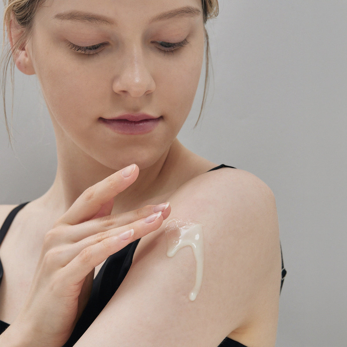 equlib EAU CALM UV SUN SERUM – immagine 10 Onsemiro