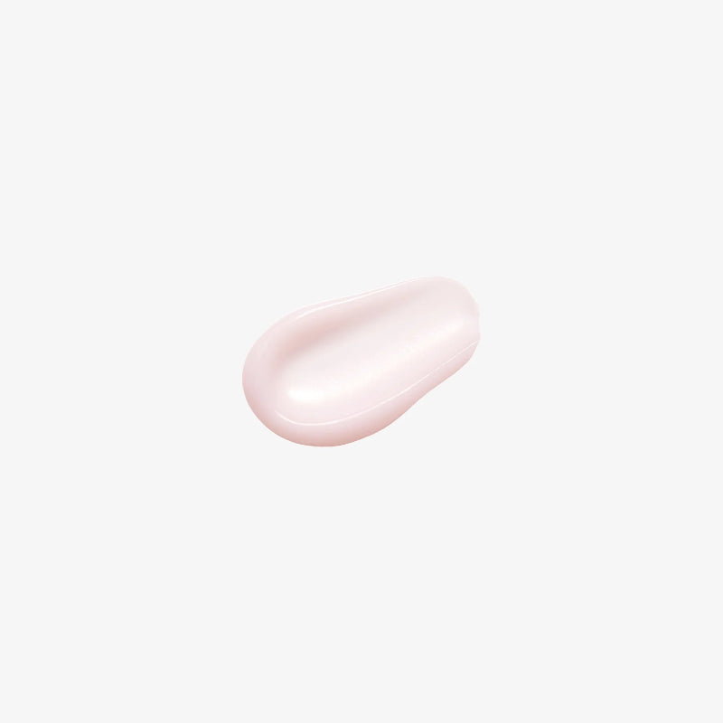 Medicube PDRN Pink Hyaluronic Moisturizing Cream 50ml
