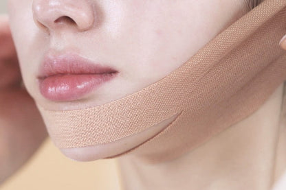idPLACOSMETICS Face Fit Minus Band V2 – dettaglio 9