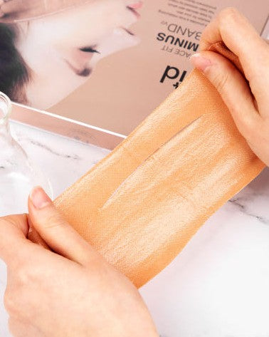 idPLACOSMETICS Face Fit Minus Band V2 – dettaglio 7