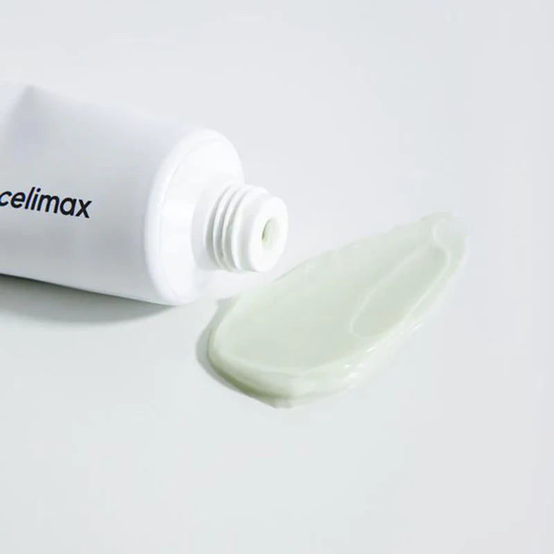 Celimax The Real Noni Energy Repair Cream 50ml
