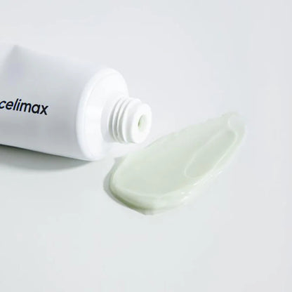 Celimax The Real Noni Energy Repair Cream 50ml