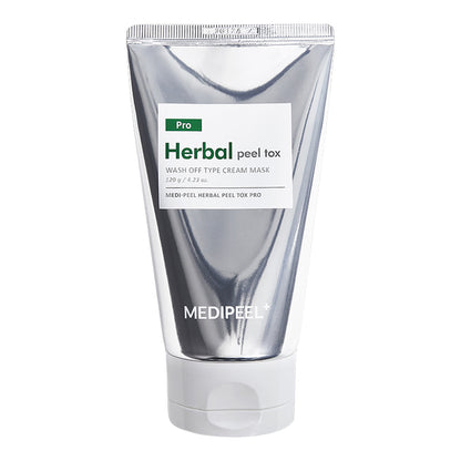 MEDI-PEEL Herbal Peel Tox PRO 120 ml