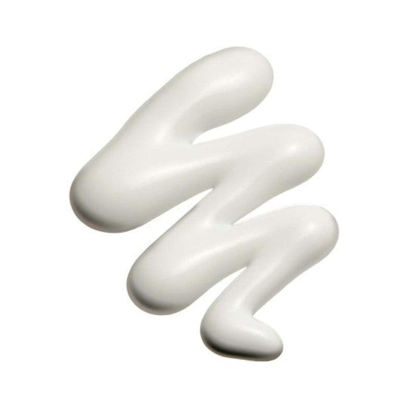 SKIN1004 Madagascar Centella Air-Fit Suncream Light 50 ml