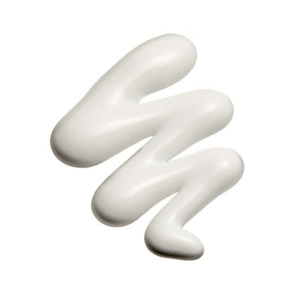 SKIN1004 Madagascar Centella Air-Fit Suncream Light 50 ml