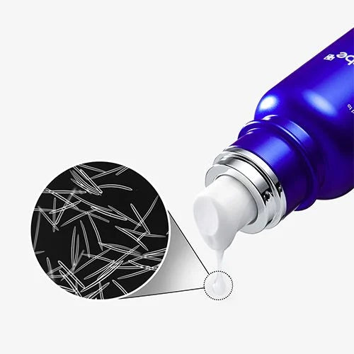 MEDICUBE One Day Exosome Shot Pore Ampoule 2000 30 ml