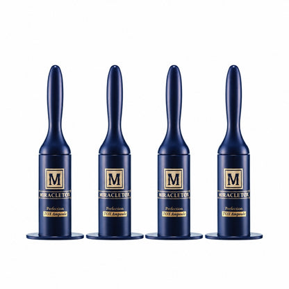 MIRACLETOX Perfection TOX Ampoule (2ml *4EA) – immagine principale