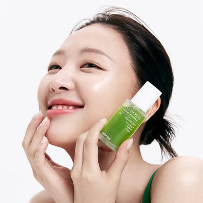 Celimax Noni Ampoule Calming + Radiance 30ml