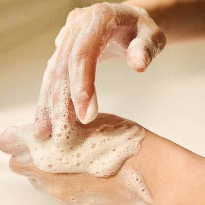 SKIN1004 Madagascar Centella Ampoule Foam 125 ml