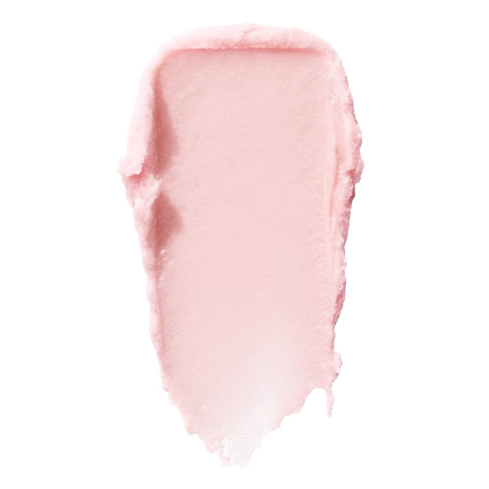 Sungboon Editor PDRN Pink Vitamin Glow Boosting Multi Balm – 10 g