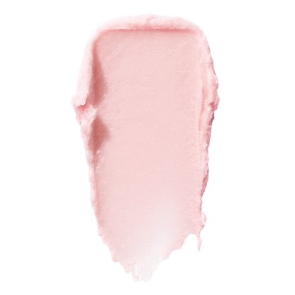 Sungboon Editor PDRN Pink Vitamin Glow Boosting Multi Balm – 10 g