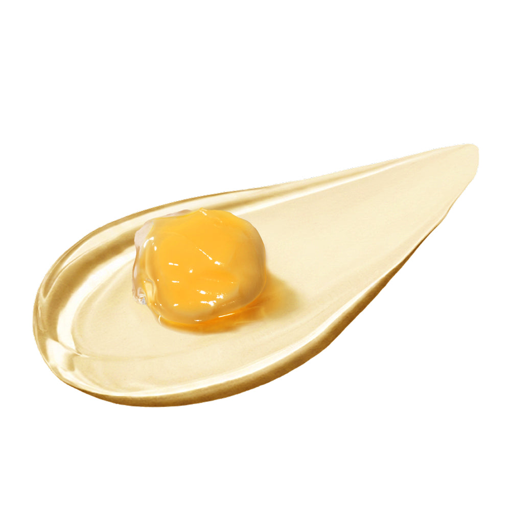 Sungboon Editor Kojic Acid Niacinamide Brightening Capsule Cream – 50 ml – dettaglio 1