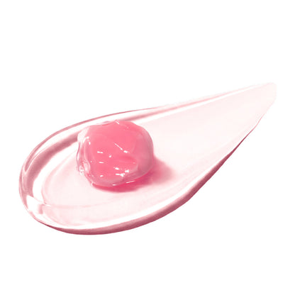 Sungboon Editor PDRN Pink Vitamin Glow Boosting Capsule Cream – 50 ml – dettaglio 1