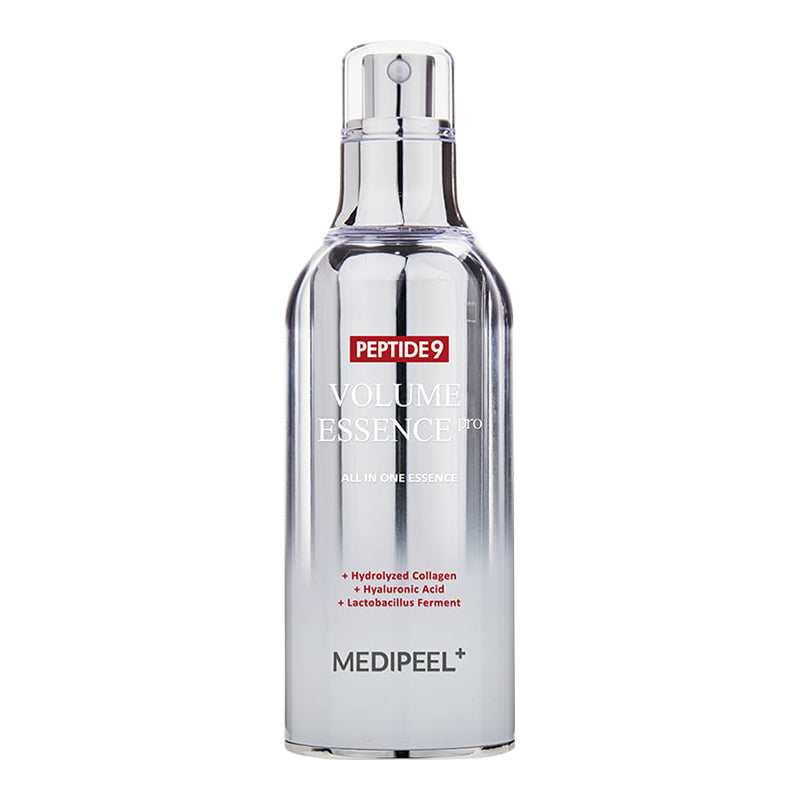 MEDI-PEEL Peptide 9 Volume Essence PRO 100 ml