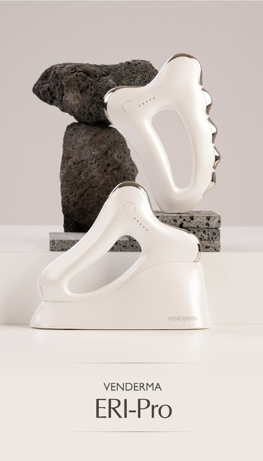 VENDERMA ERI-Pro – dettaglio 2