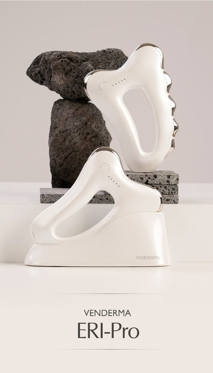 VENDERMA ERI-Pro – dettaglio 2