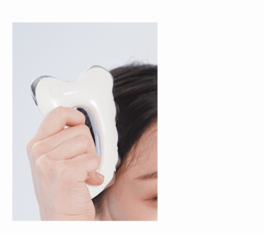 VENDERMA ERI-Pro – dettaglio 8