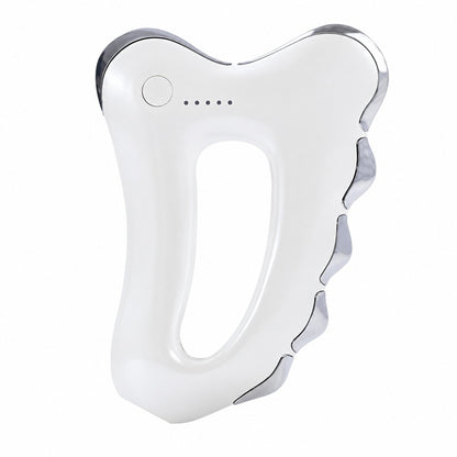 VENDERMA ERI-Pro – dispositivo su fondo bianco