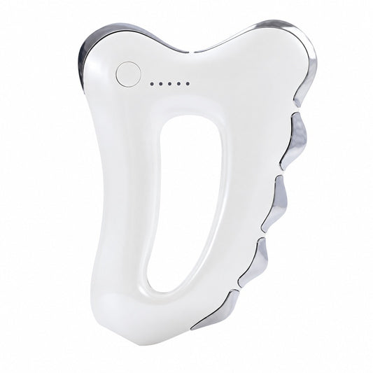 VENDERMA ERI-Pro – dispositivo su fondo bianco