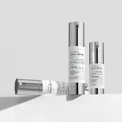 VT COSMETICS Reedle Shot 300 50 ml