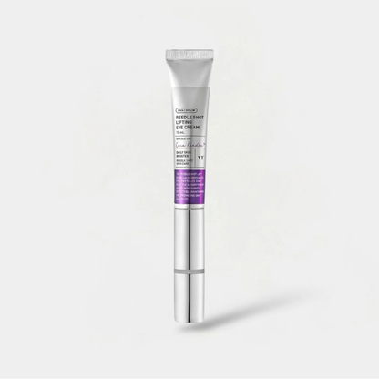 VT Cosmetics Reedle Shot Lifting Eye Cream – Contorno Occhi 15 ml – dettaglio 1