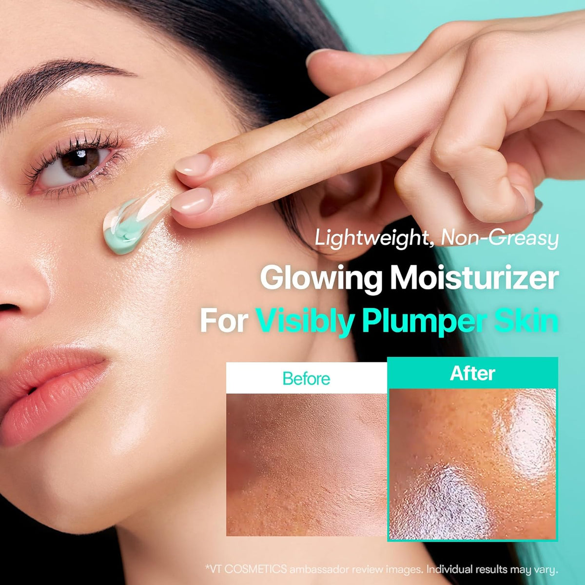 vt pdrn capsule cream 101 – immagine 2