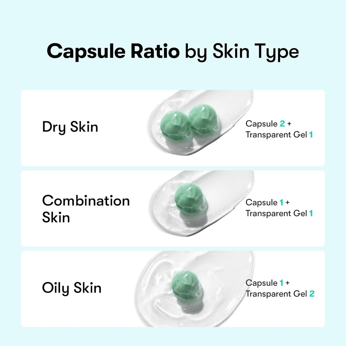 vt pdrn capsule cream 101 – immagine 4