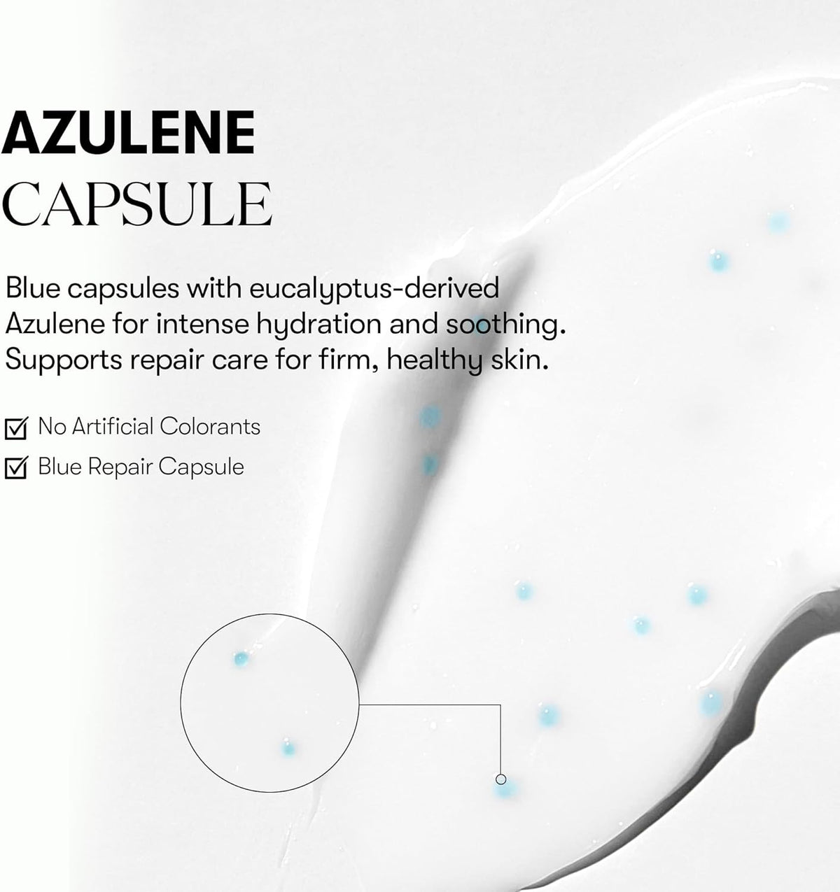 vt pdrn cream 100 – immagine 4