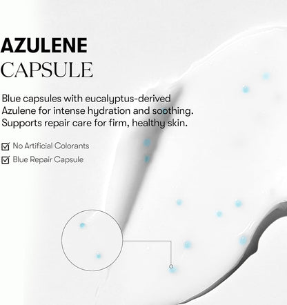 vt pdrn cream 100 – immagine 4