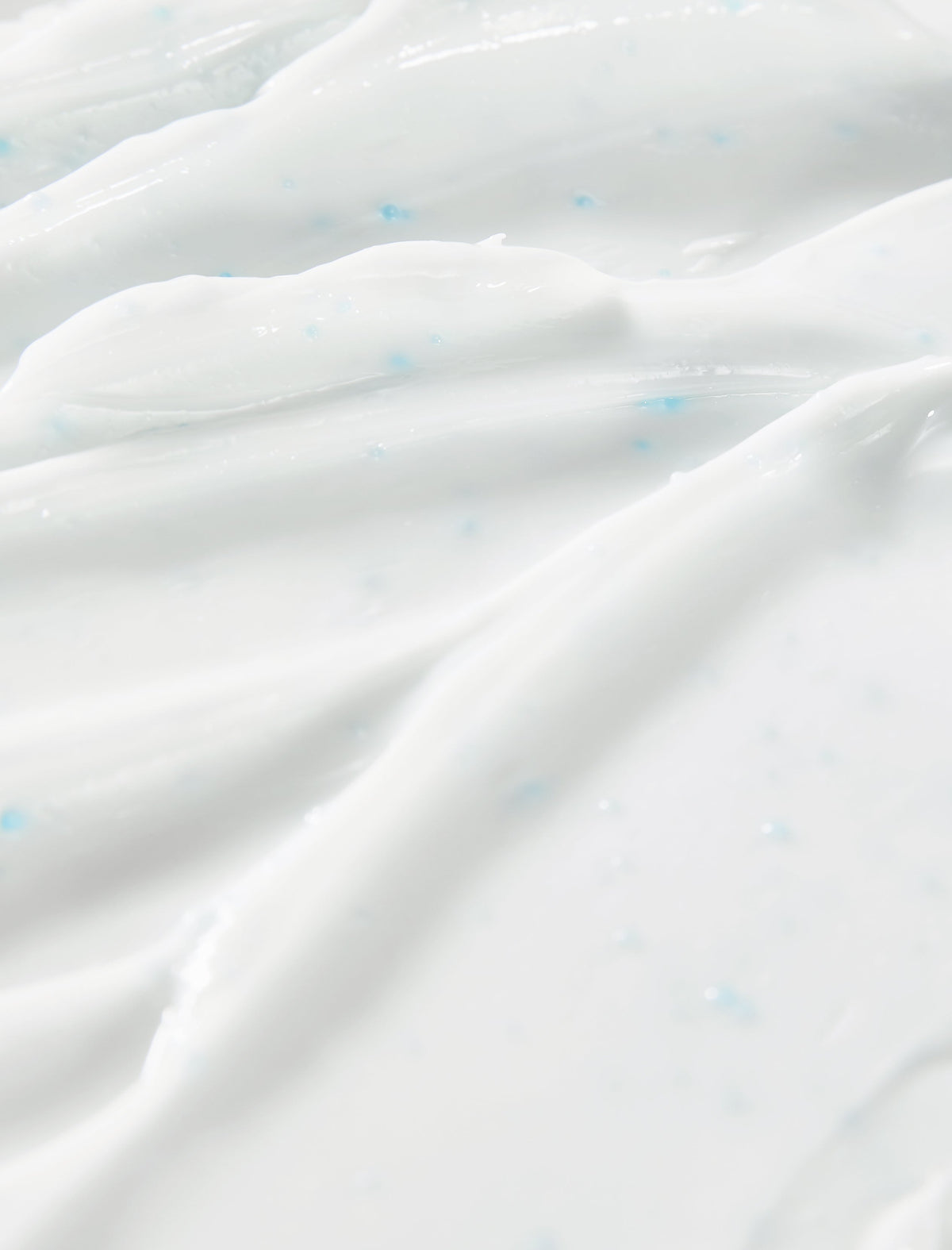 vt pdrn cream 100 – immagine 6
