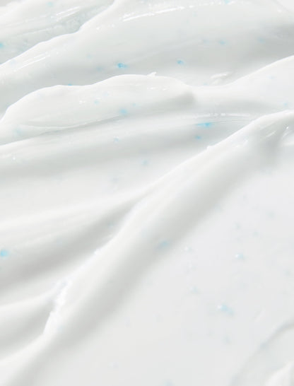 vt pdrn cream 100 – immagine 6