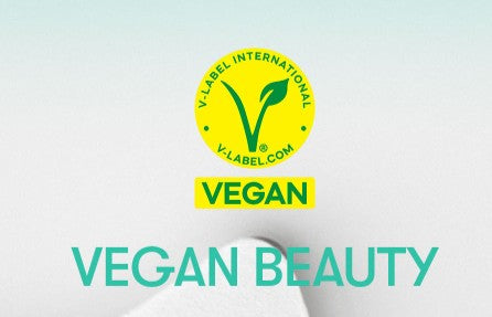 vt pdrn cream 100 – immagine 7