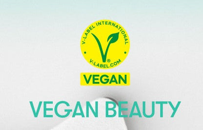 vt pdrn cream 100 – immagine 7