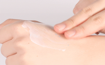 vt pdrn cream 100 – immagine 8