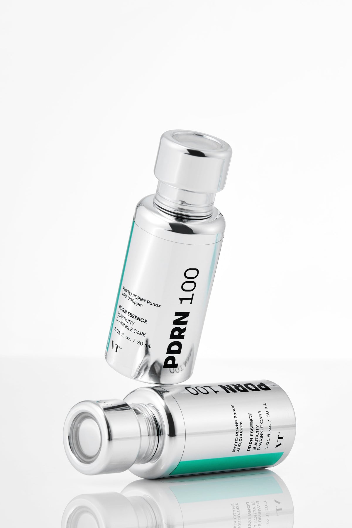 vt pdrn essence 100 – immagine 2