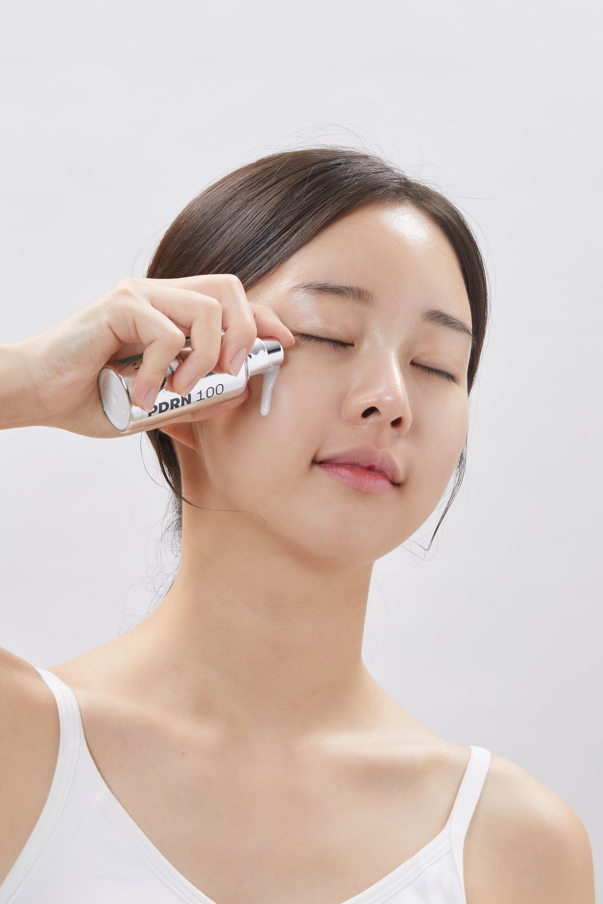 vt pdrn essence 100 – immagine 4