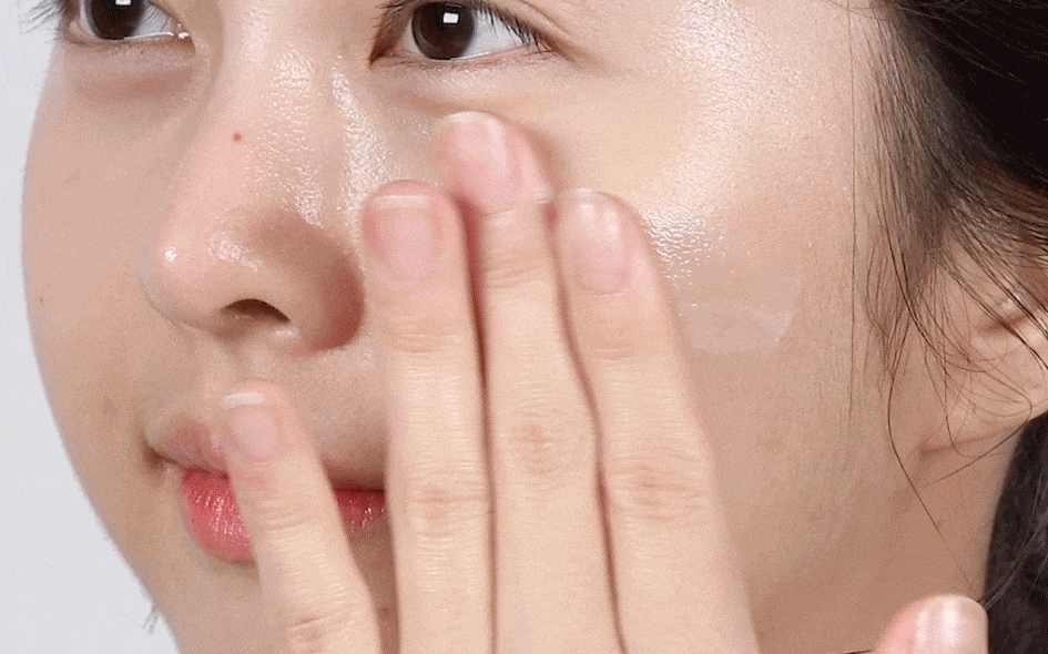 vt pdrn essence 100 – immagine 5